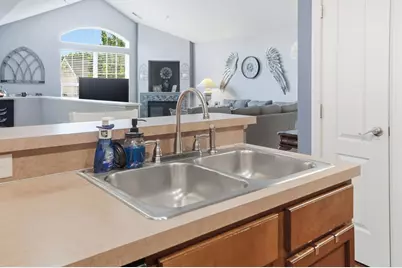 6252 Hudson Reserve Way #6252, Westerville, OH 43081 - Photo 21