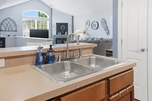 6252 Hudson Reserve Way, Westerville, OH 43081 - Photo 21