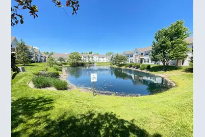 6252 Hudson Reserve Way #6252, Westerville, OH 43081 - Photo 51