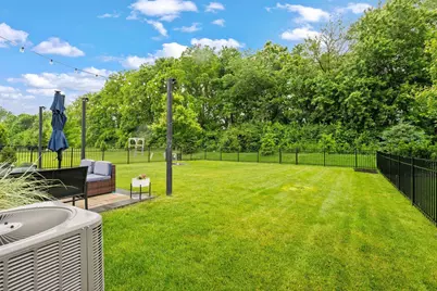 3643 Mystic Way, Grove City, OH 43123 - Photo 33