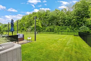 3643 Mystic Wy, Grove City, OH 43123 - Photo 33