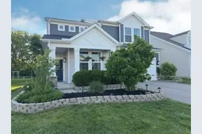 3643 Mystic Way, Grove City, OH 43123 - Photo 1