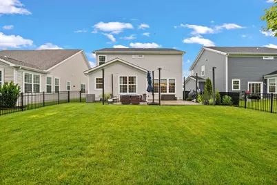 3643 Mystic Way, Grove City, OH 43123 - Photo 35