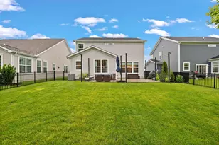 3643 Mystic Wy, Grove City, OH 43123 - Photo 35