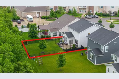 3643 Mystic Way, Grove City, OH 43123 - Photo 39