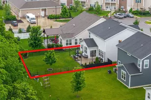 3643 Mystic Wy, Grove City, OH 43123 - Photo 39