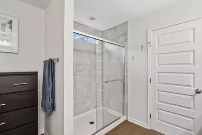 3643 Mystic Way, Grove City, OH 43123 - Photo 23