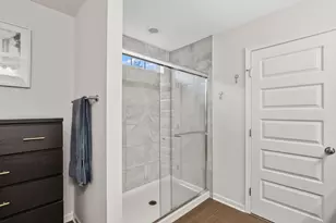 3643 Mystic Wy, Grove City, OH 43123 - Photo 23
