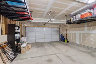 3643 Mystic Wy, Grove City, OH 43123 - Photo 31