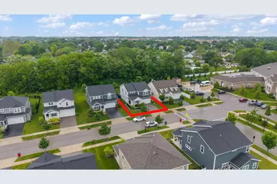 3643 Mystic Way, Grove City, OH 43123 - Photo 37