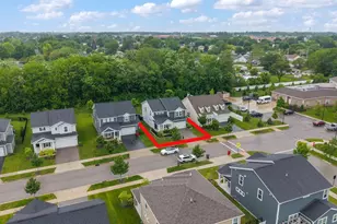 3643 Mystic Wy, Grove City, OH 43123 - Photo 37