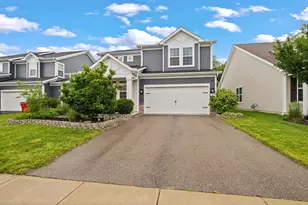 3643 Mystic Wy, Grove City, OH 43123 - Photo 1