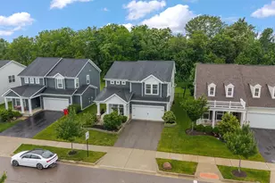 3643 Mystic Wy, Grove City, OH 43123 - Photo 41