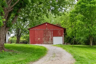 4638 Ford Rd, Saint Paris, OH 43072 - Photo 17