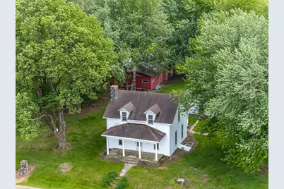 4638 Ford Road, Saint Paris, OH 43072 - Photo 65