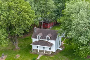 4638 Ford Rd, Saint Paris, OH 43072 - Photo 65