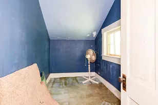 4638 Ford Rd, Saint Paris, OH 43072 - Photo 47