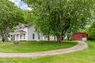 4638 Ford Rd, Saint Paris, OH 43072 - Photo 5