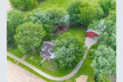 4638 Ford Road, Saint Paris, OH 43072 - Photo 11