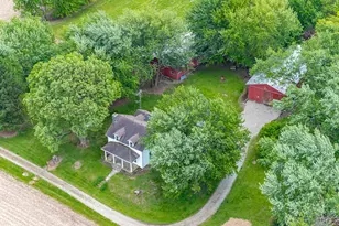 4638 Ford Rd, Saint Paris, OH 43072 - Photo 11