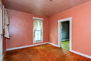4638 Ford Rd, Saint Paris, OH 43072 - Photo 37