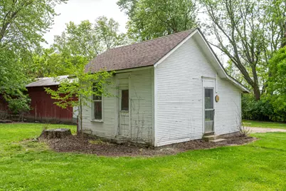 4638 Ford Road, Saint Paris, OH 43072 - Photo 23