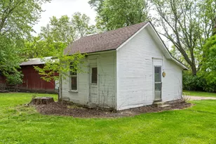 4638 Ford Rd, Saint Paris, OH 43072 - Photo 23