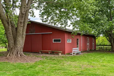 4638 Ford Road, Saint Paris, OH 43072 - Photo 55