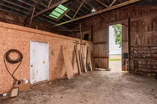 4638 Ford Rd, Saint Paris, OH 43072 - Photo 21