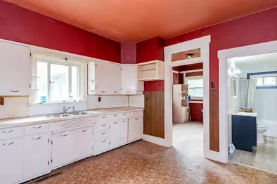 4638 Ford Road, Saint Paris, OH 43072 - Photo 27