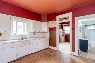 4638 Ford Rd, Saint Paris, OH 43072 - Photo 27