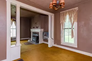 4638 Ford Rd, Saint Paris, OH 43072 - Photo 35