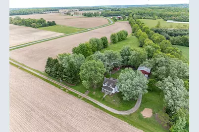 4638 Ford Road, Saint Paris, OH 43072 - Photo 61