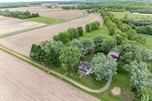 4638 Ford Rd, Saint Paris, OH 43072 - Photo 61