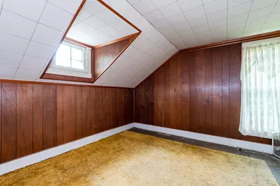 4638 Ford Road, Saint Paris, OH 43072 - Photo 41