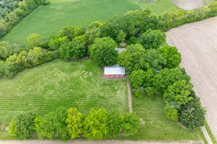 4638 Ford Rd, Saint Paris, OH 43072 - Photo 57