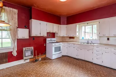4638 Ford Road, Saint Paris, OH 43072 - Photo 29