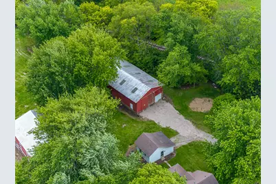 4638 Ford Road, Saint Paris, OH 43072 - Photo 53