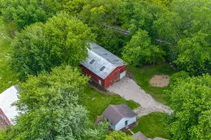 4638 Ford Rd, Saint Paris, OH 43072 - Photo 53