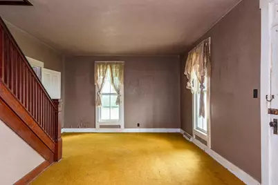 4638 Ford Road, Saint Paris, OH 43072 - Photo 31