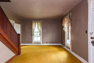 4638 Ford Rd, Saint Paris, OH 43072 - Photo 31