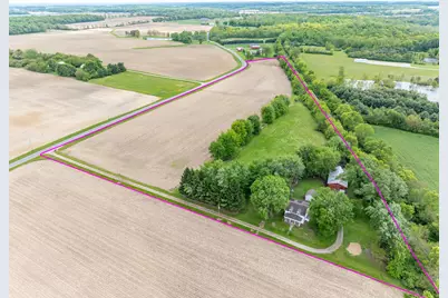 4638 Ford Road, Saint Paris, OH 43072 - Photo 7
