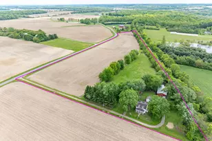 4638 Ford Rd, Saint Paris, OH 43072 - Photo 7