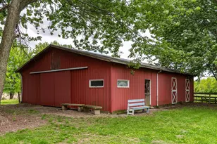 4638 Ford Rd, Saint Paris, OH 43072 - Photo 13