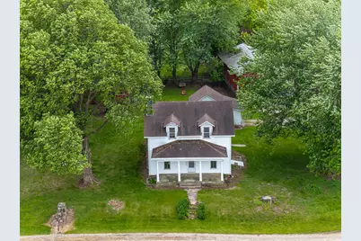 4638 Ford Road, Saint Paris, OH 43072 - Photo 63