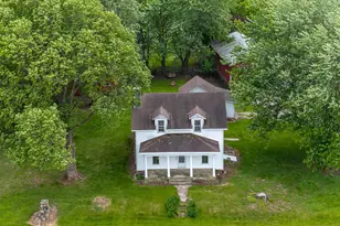 4638 Ford Rd, Saint Paris, OH 43072 - Photo 63