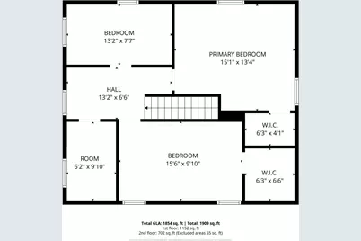 4638 Ford Road, Saint Paris, OH 43072 - Photo 25
