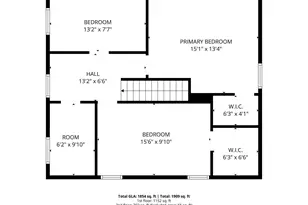 4638 Ford Rd, Saint Paris, OH 43072 - Photo 25