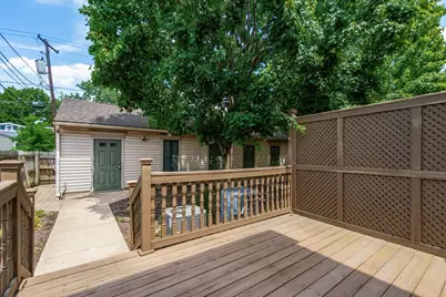 322 Hanford Street, Columbus, OH 43206 - Photo 37