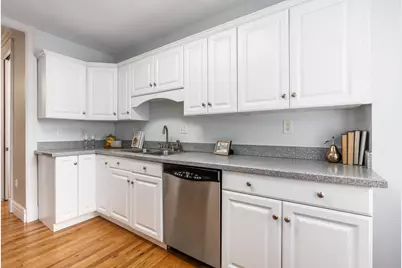 322 Hanford Street, Columbus, OH 43206 - Photo 17